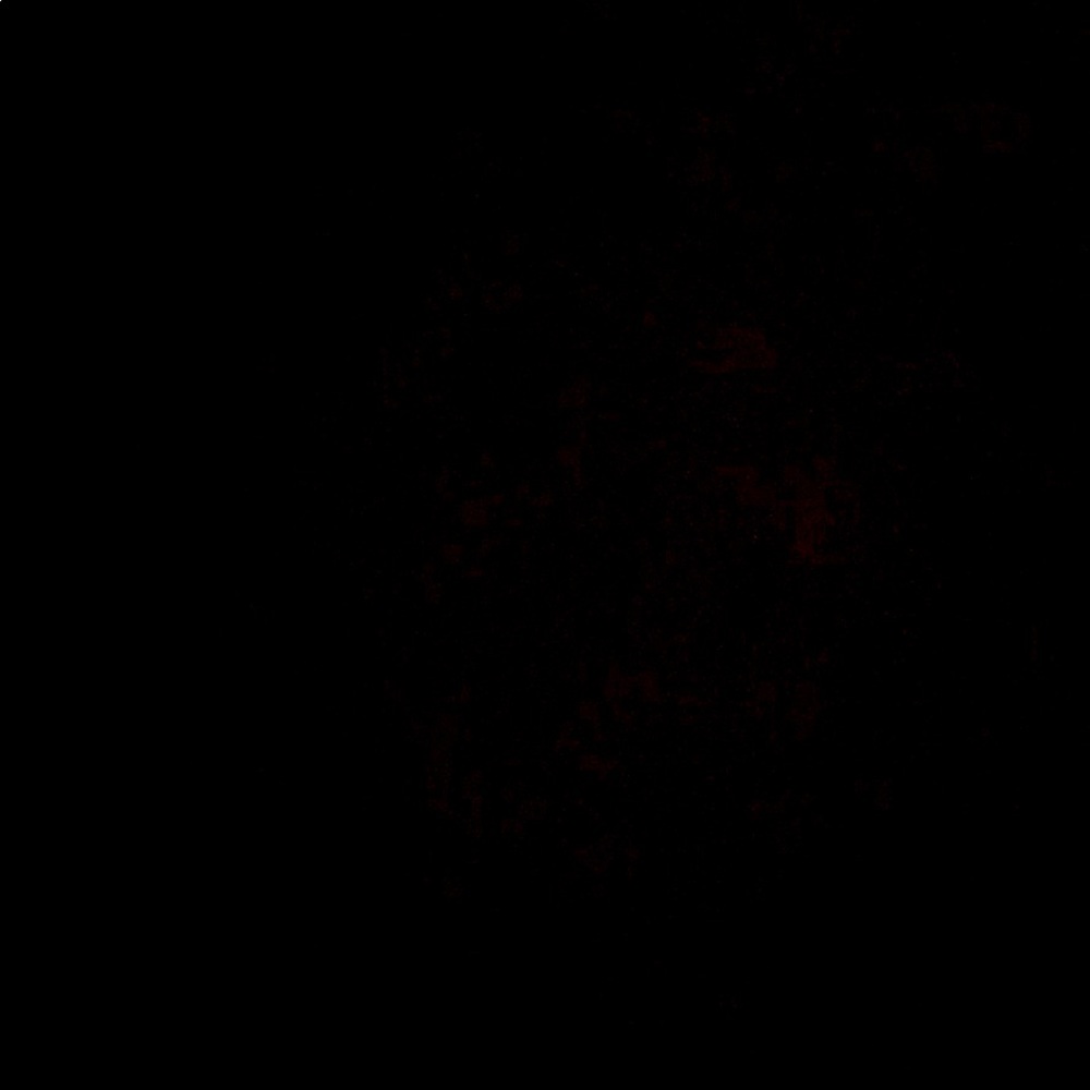 Designer purses make an offer and I’ll let u see😊